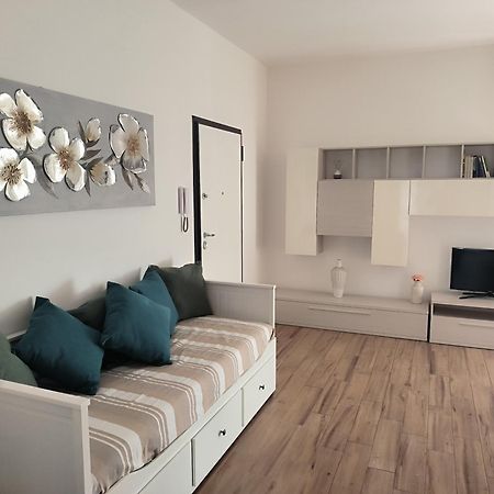 Appartement Carla' S House à Anzola dell'Emilia Extérieur photo