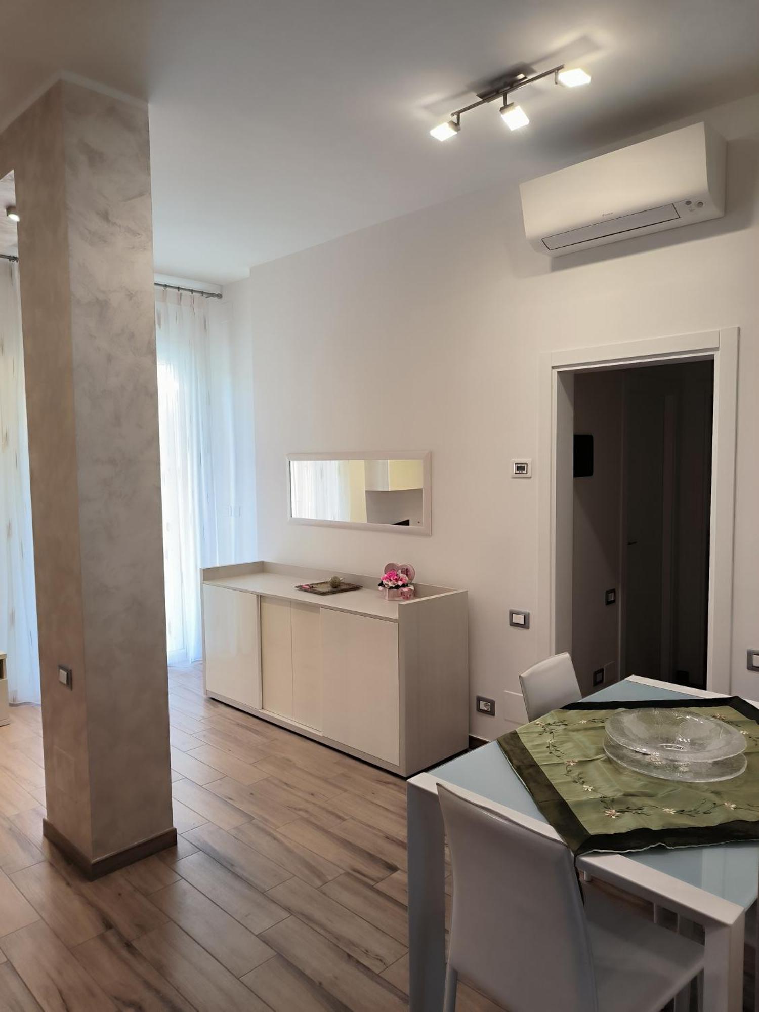 Appartement Carla' S House à Anzola dell'Emilia Extérieur photo