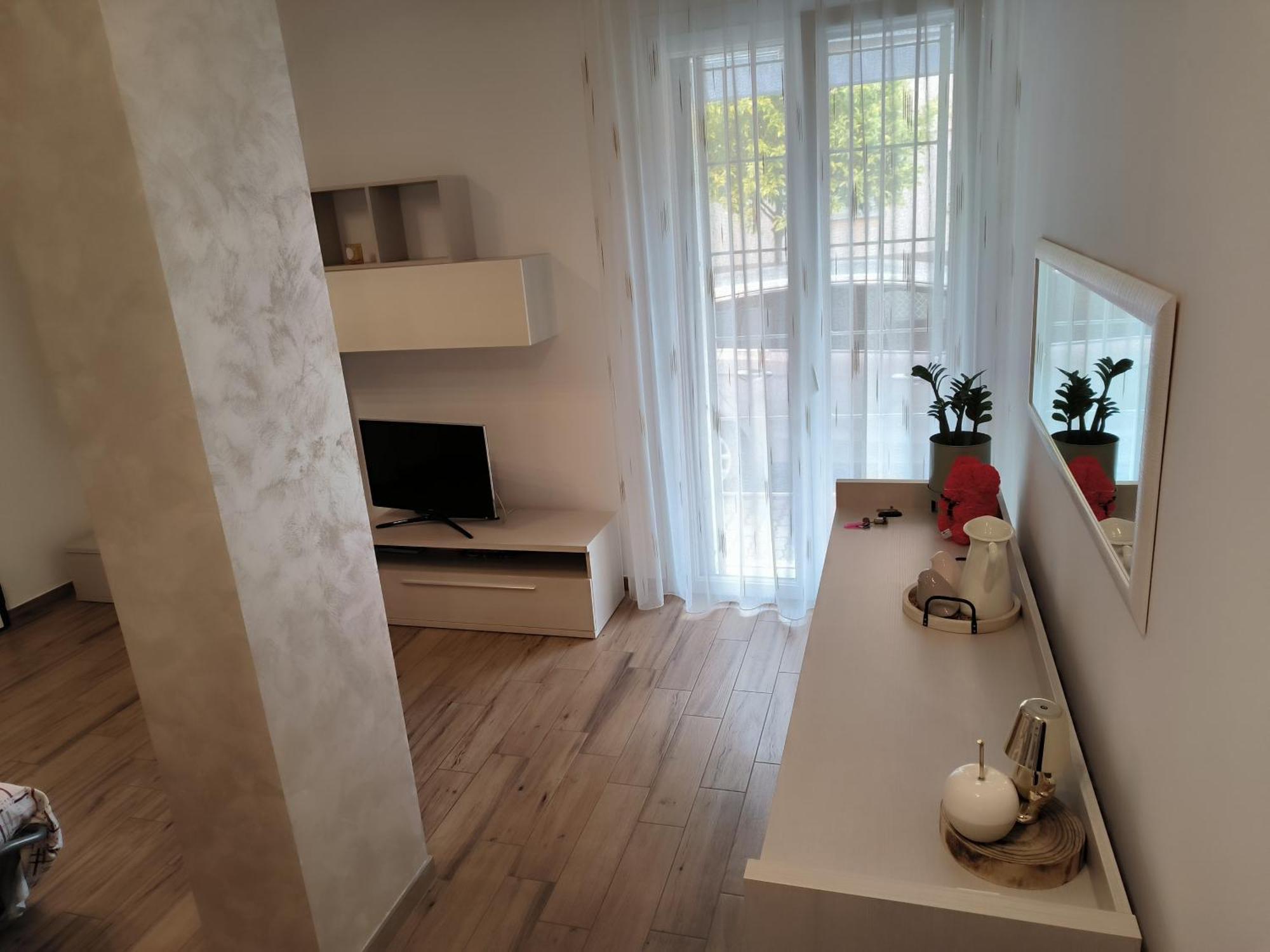 Appartement Carla' S House à Anzola dell'Emilia Extérieur photo