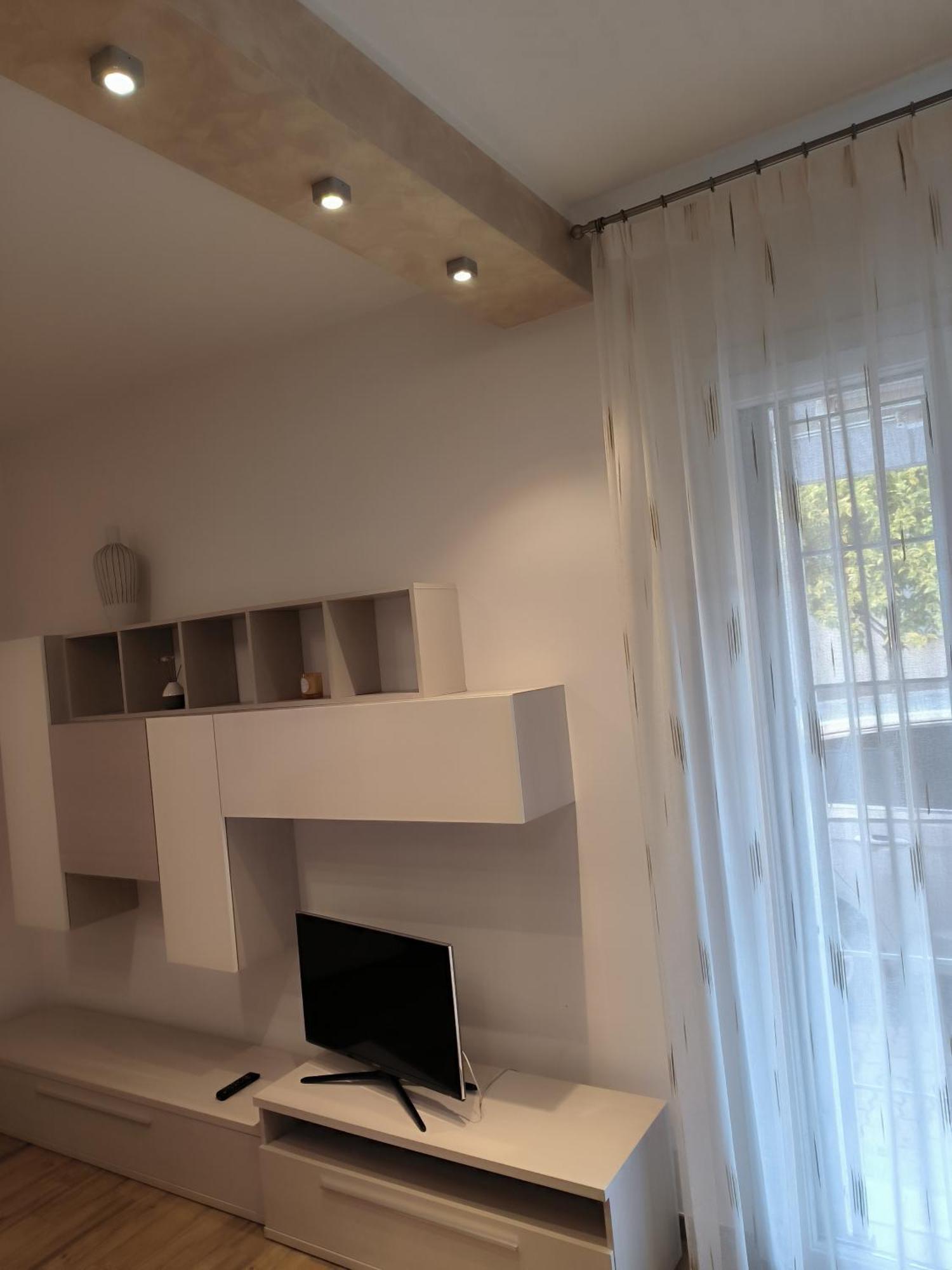 Appartement Carla' S House à Anzola dell'Emilia Extérieur photo
