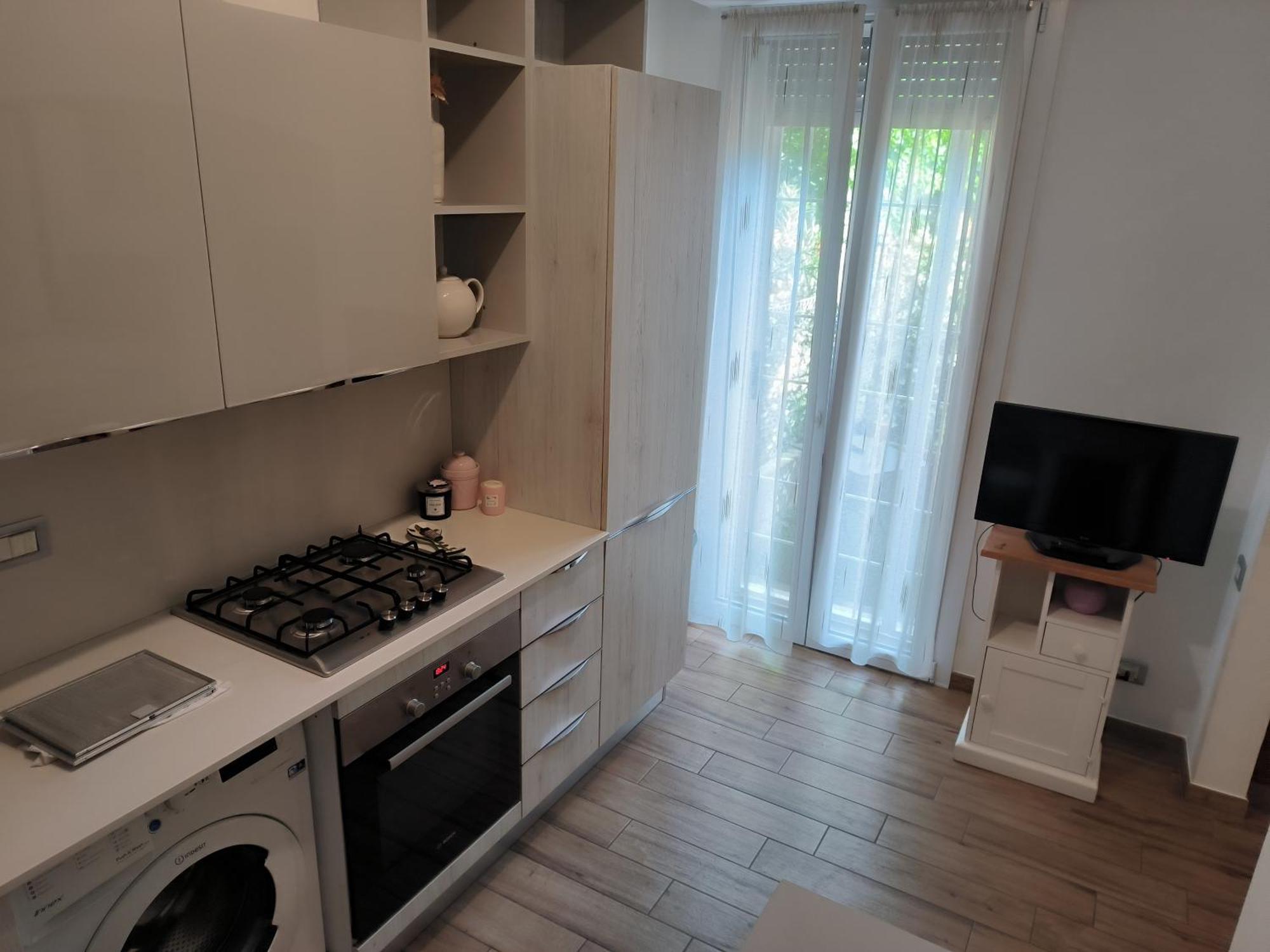 Appartement Carla' S House à Anzola dell'Emilia Extérieur photo