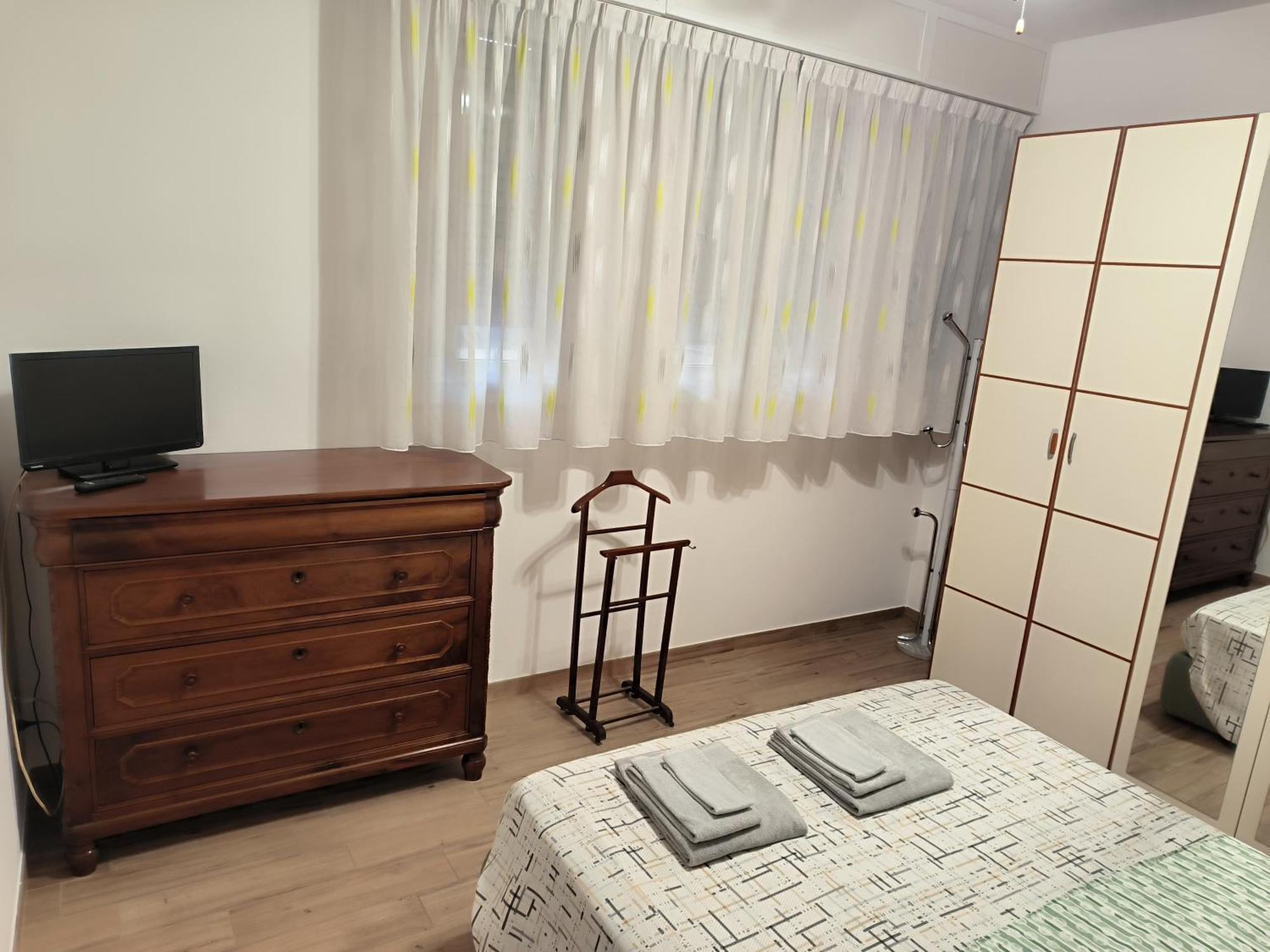 Appartement Carla' S House à Anzola dell'Emilia Extérieur photo