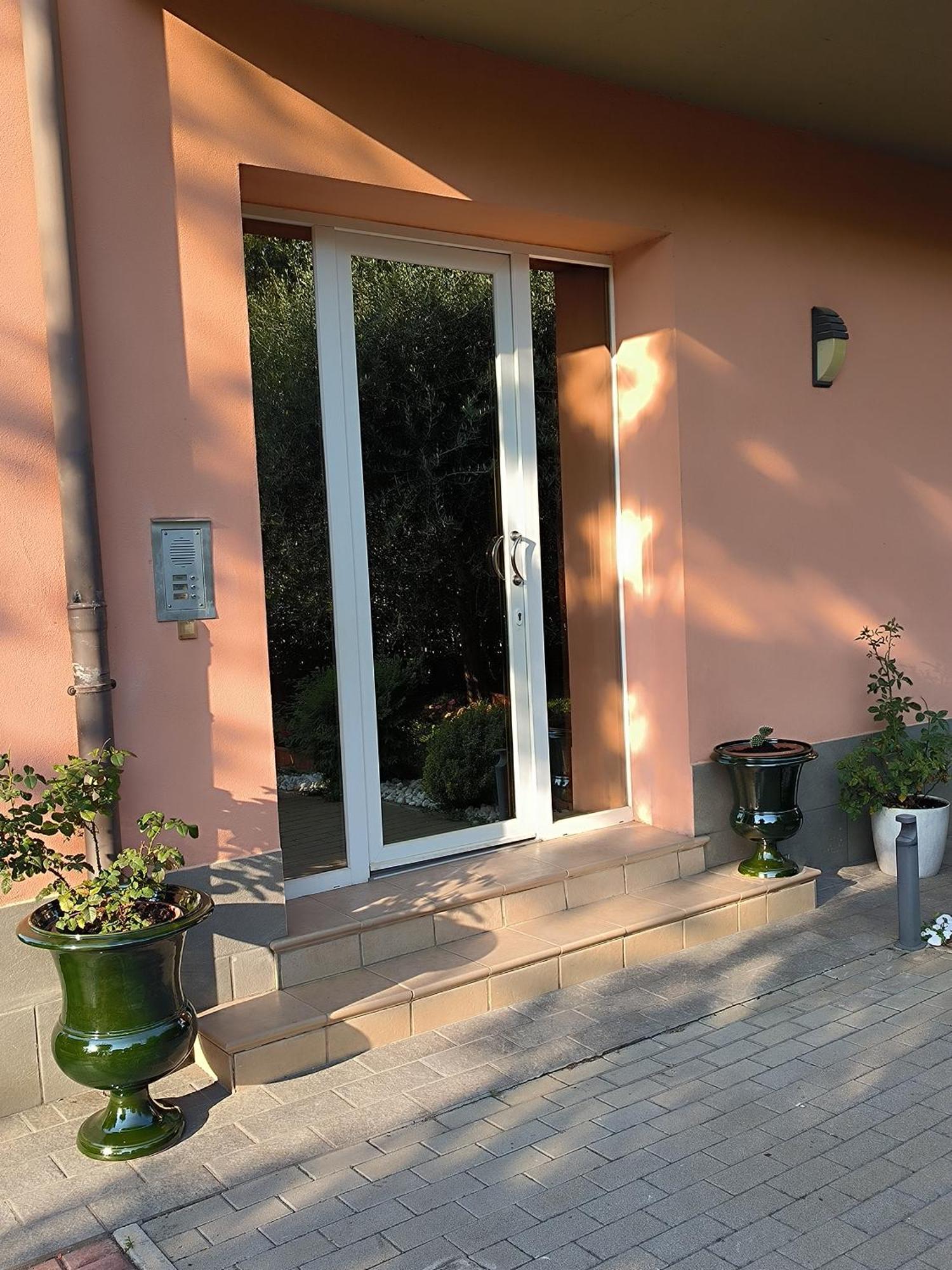 Appartement Carla' S House à Anzola dell'Emilia Extérieur photo