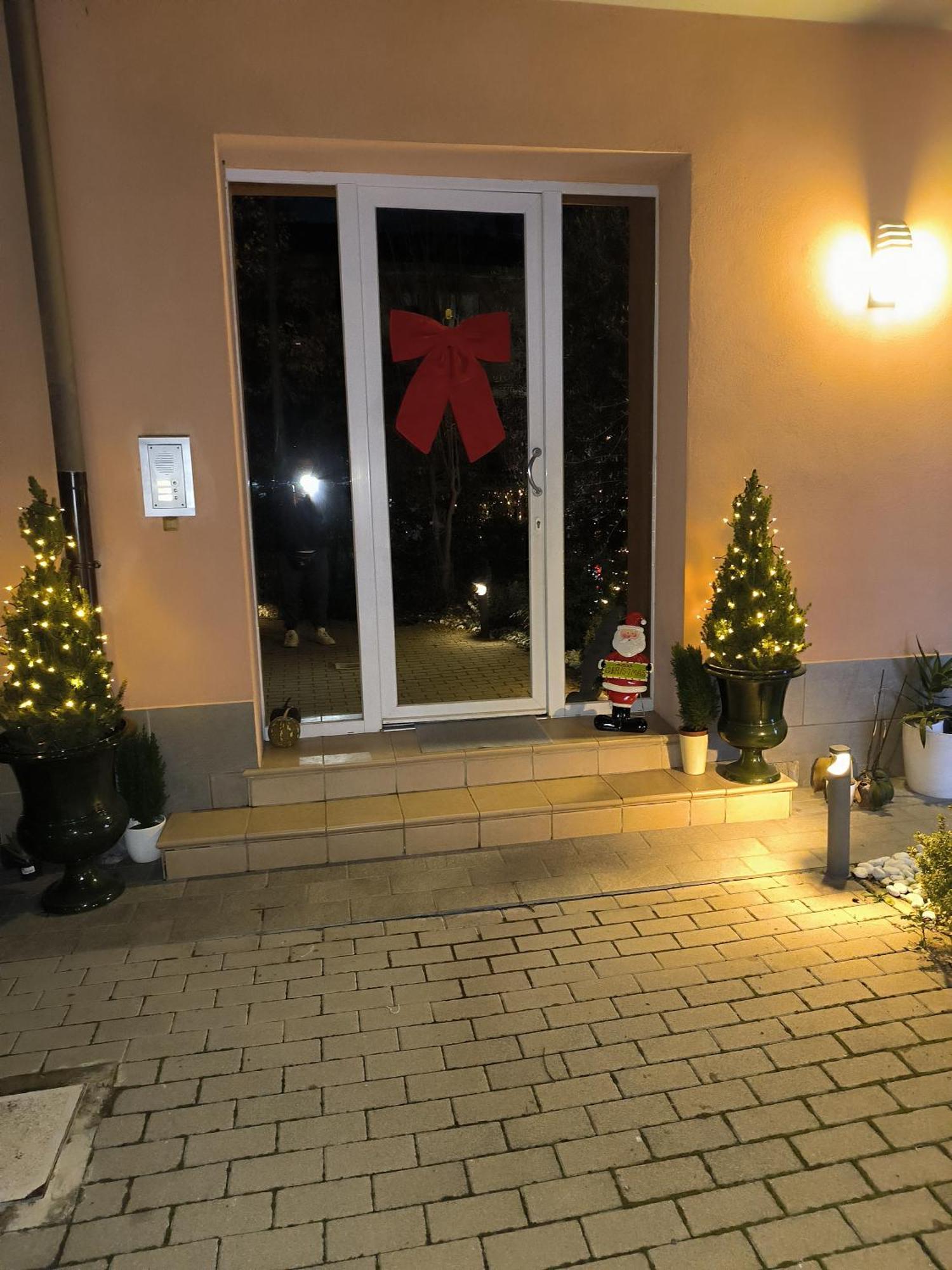 Appartement Carla' S House à Anzola dell'Emilia Extérieur photo